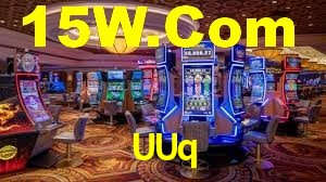 Crash Games Statistics UUq