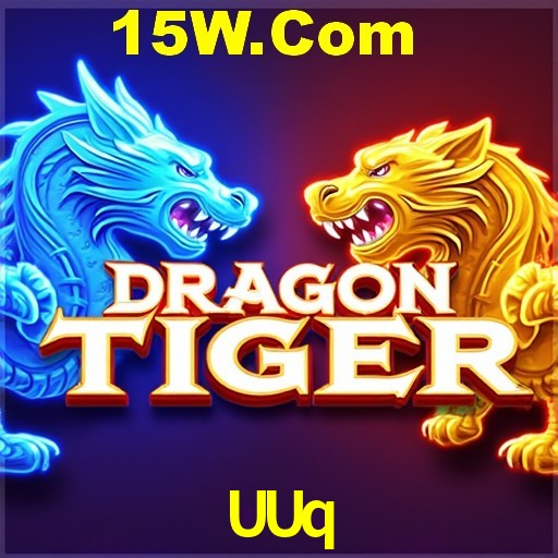 Security Systems UUq