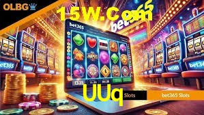 Player Reviews UUq