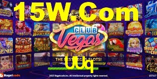 VIP Casino UUq