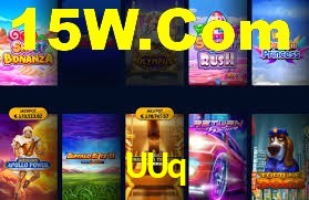 UUq,UUq.Com