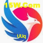 UUq Curitiba - Live Betting