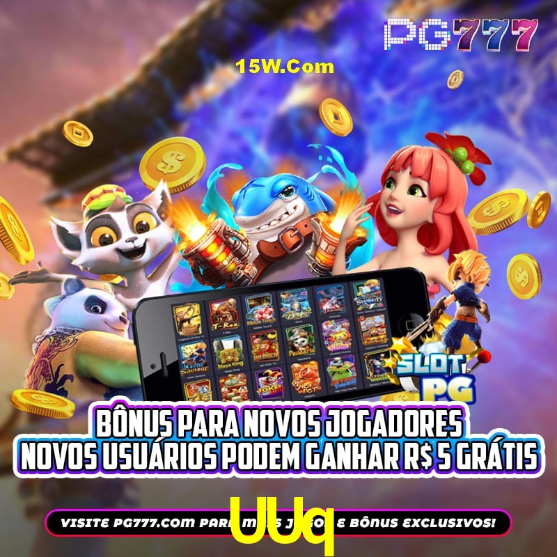 Quick Registration UUq
