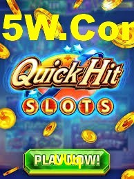 Live Casino UUq