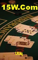 UUq Slot - 320+ Caça-Níqueis Premium