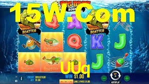 UUq