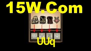 Welcome Bonus UUq