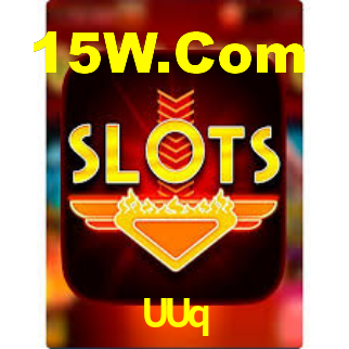 UUq - App Features