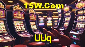 Game Statistics UUq