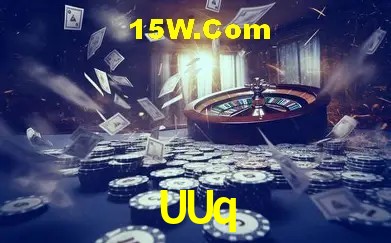 UUq Salvador - Strategy