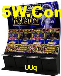 Tournaments UUq