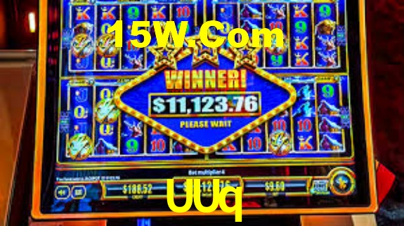 UUq - App Performance