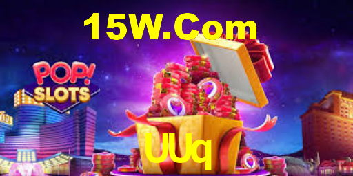 UUq.Com