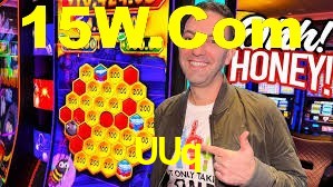 UUq,UUq.Com