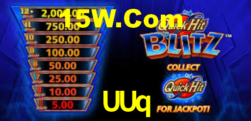 UUq,UUq.Com