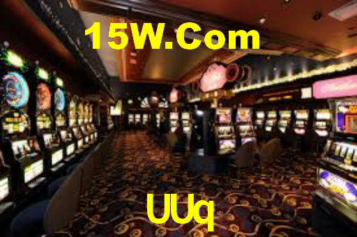 UUq: A Experiência de Casino com Jogos de Mesa ao Vivo