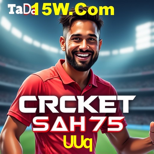 Sports Statistics UUq