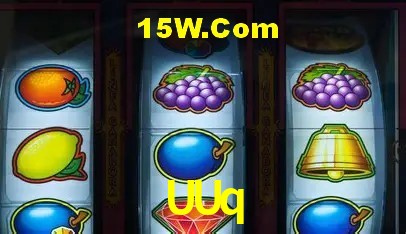 UUq Belo Horizonte - Promo Tips
