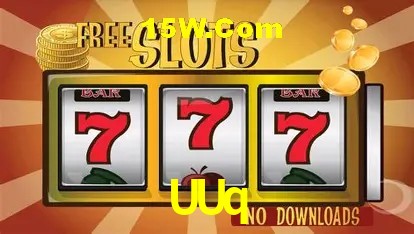 UUq - Winners Celebration