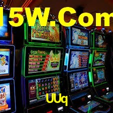Tennis Betting UUq