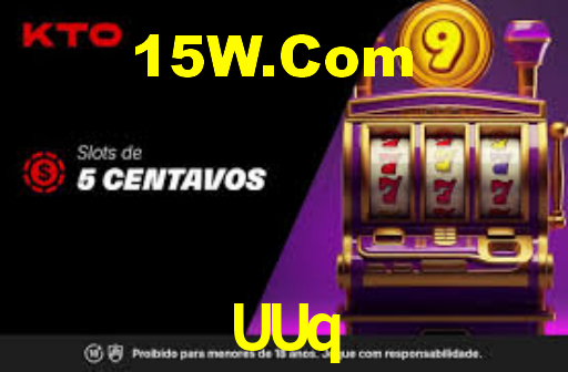 UUq Bet
