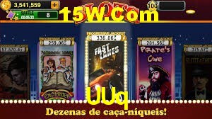 Live Casino UUq