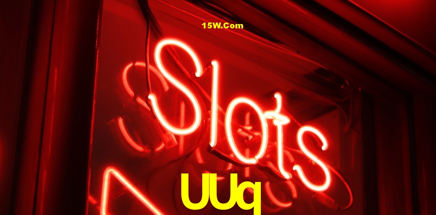 Account Benefits UUq