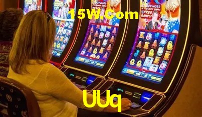 Login Seguro UUq