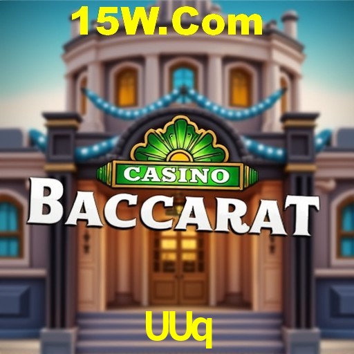 UUq São Paulo - Live Tables