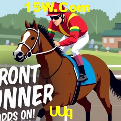 Flash Promotion UUq