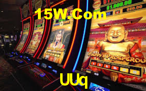 UUq - Game Jogo Cassino no Brasil - UUq.Com