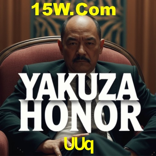 UUq.Com