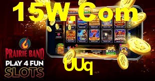 Basketball Betting UUq