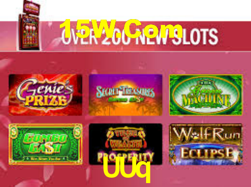 UUq