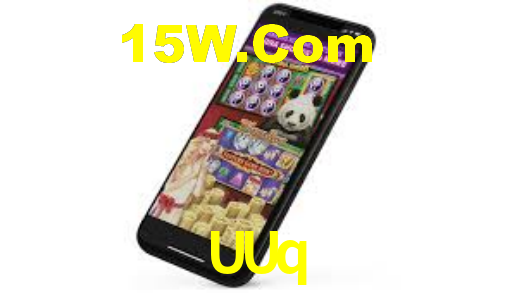 UUq,UUq.Com