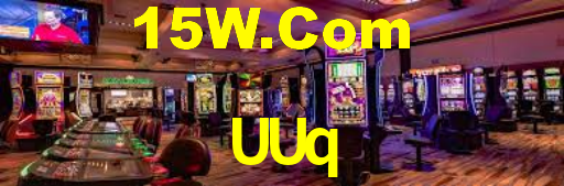 UUq,UUq.Com