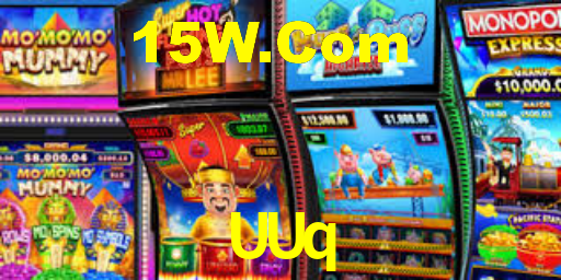 UUq,UUq.Com